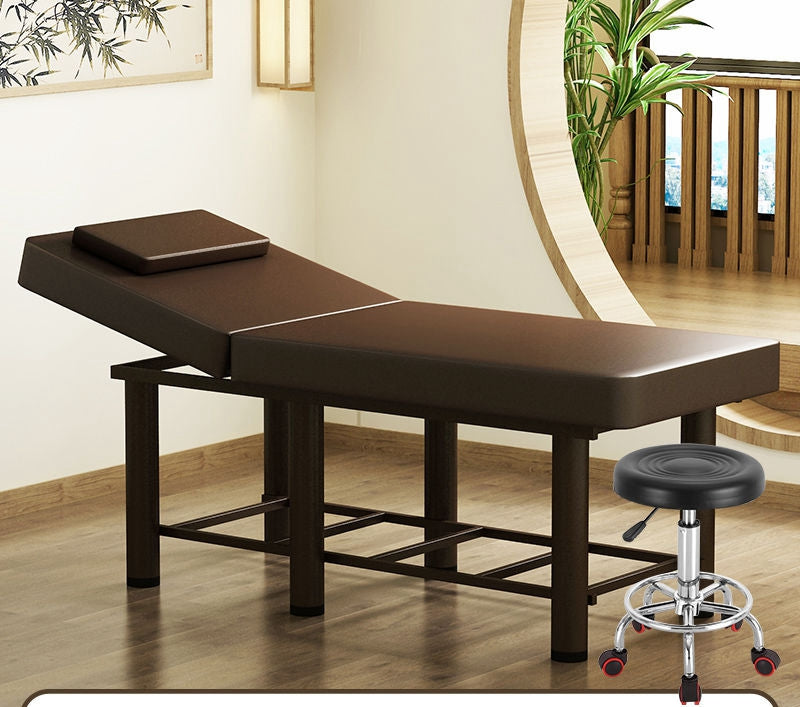 Stool for massage table cheap
