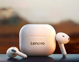 New Original Lenovo Thinkplus LP40 TWS Wireless Earphones