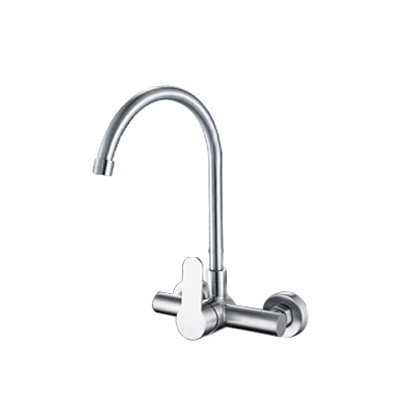 Brand New Kitchen Tap / Mixer 360 degree rotated