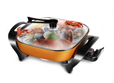 Kitchen items