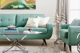 All Furniture