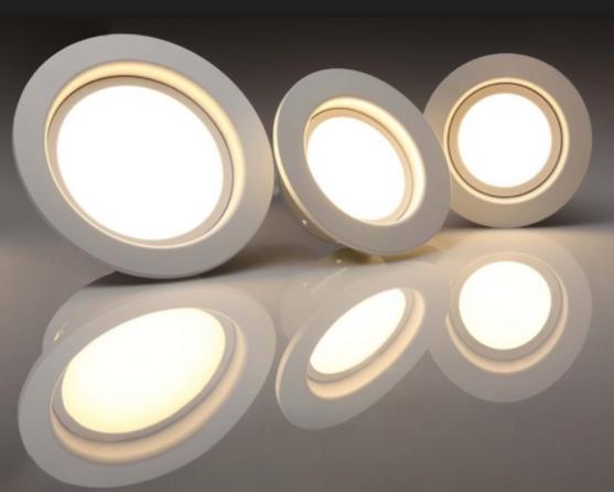 Lights