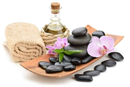 Health & beauty