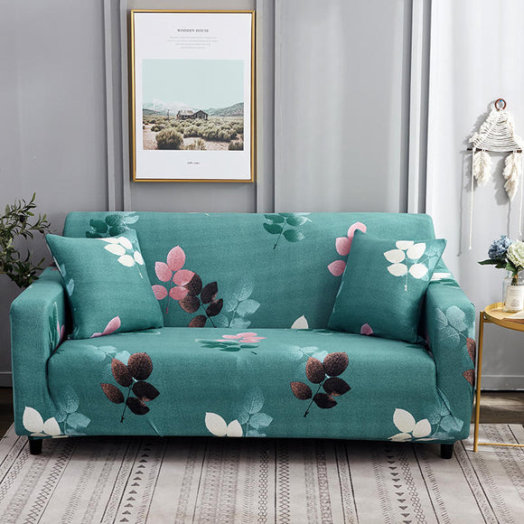 Sofa cover