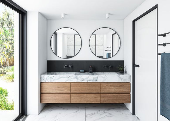 Bathroom Item