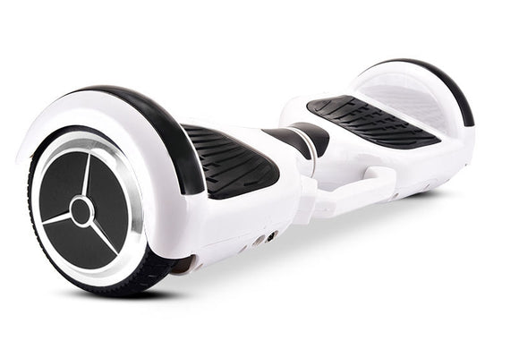 Self balance scooter Hover board