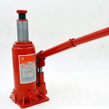 Brand New 5 Ton Hydraulic Bottle Jack