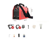 Brand New Inverter Welding  Machine