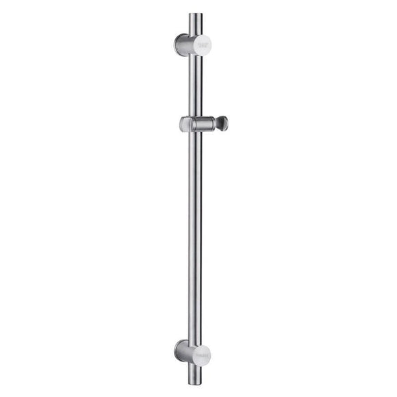 Brand New Shower Slide Rail