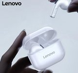 New Original Lenovo Thinkplus LP40 TWS Wireless Earphones