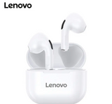 New Original Lenovo Thinkplus LP40 TWS Wireless Earphones