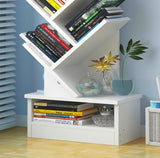 Brand New  Bookshelf Stack Book Case Display units 10 Layer