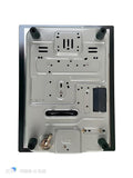 Sigle Burner Gas Cooker Gas hob Gas Stove,   flameout Protection