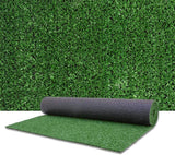 Artificial Flora Carpet Mat for Balcony and Lawn Floor  Covering