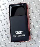 Brand New 22200mAh Portable Jump Starter Power Bank