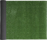 Artificial Flora Carpet Mat for Balcony and Lawn Floor  Covering