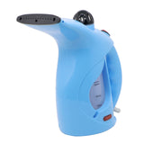 Mini Portable Iron Handheld Facial Brush 180 W Garment Steamer  Facial Steamer