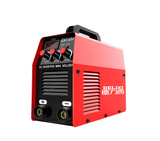 Brand New Inverter Welding  Machine