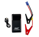 Brand New 22200mAh Portable Jump Starter Power Bank