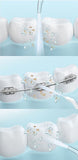 Brand New High Quality Power Floss Dental Water Jet