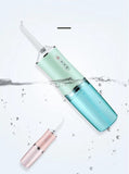 Brand New High Quality Power Floss Dental Water Jet