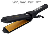 Brand New Ceramic Hair Straightener 50W