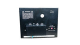 Step Up & Down Voltage Transformer 3000W