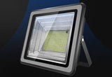 Solar Led Light 30w  Flood Light IP 66 waterproof