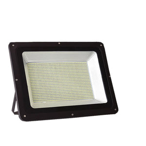 Brand New 200 W LED Flood Light IP 65 waterproof