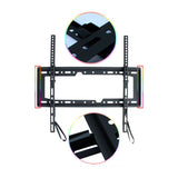 TV Wall Mount Tv Bracket 36-80 Inch