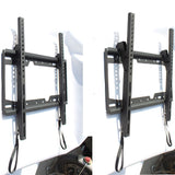 TV Wall Mount Tv Bracket 36-80 Inch