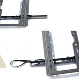 TV Wall Mount Tv Bracket 36-80 Inch