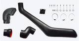 SNORKEL FOR TOYOTA HILUX 25 SERIES VIGO 2005-2015