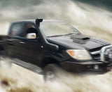 SNORKEL FOR TOYOTA HILUX 25 SERIES VIGO 2005-2015