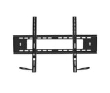 Brand New TV Wall Mount Bracket for Most 60-110 Inch LED, LCD and Flat Screen TVs