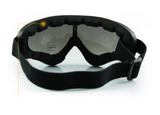 Motocross Helmet Goggles Windproof Protective Glasses For Motor Bike