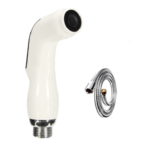 Handheld Shower Sprayer bidet sprayer shower Tap