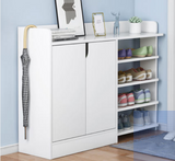 Brand New Shoe Cabinet and Rack Storage Organizer 90cm