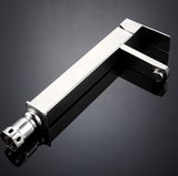 Brand New Vanity Vessel Tap for Top Bowl Sink 304 Stainless - Square