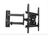 Brand New TV Wall Mount Tv Bracket 3Arms 32-58 Inch