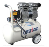 Brand New Oil free Air Quiet Compressor