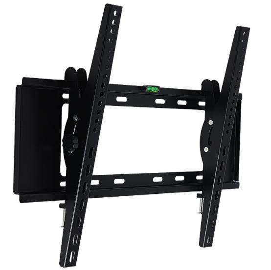 TV Wall Mount Tv Bracket 32-70 Inch