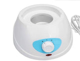 Facial Steamer *4 in 1*Home Facial Sauna