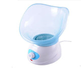 Facial Steamer *4 in 1*Home Facial Sauna