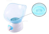 Facial Steamer *4 in 1*Home Facial Sauna