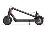 New Design Portable Folding Design Electric Scooter