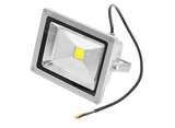 LED Flood Light IP 65 waterproof  30 W