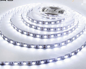 LED Strip Lights 10 Metre Cool White