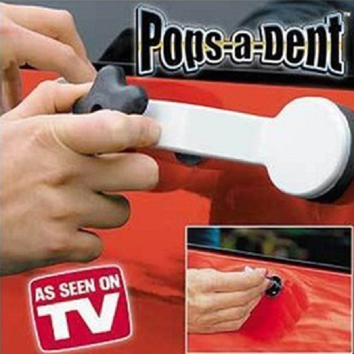 Dent Removal Repair Tool Kit