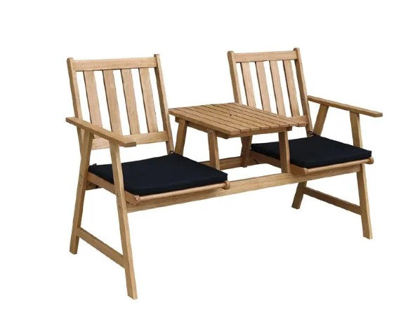 Jack jill seat bunnings 2025
